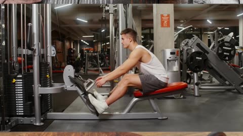 Consumption of water chestnut flour and its benefits