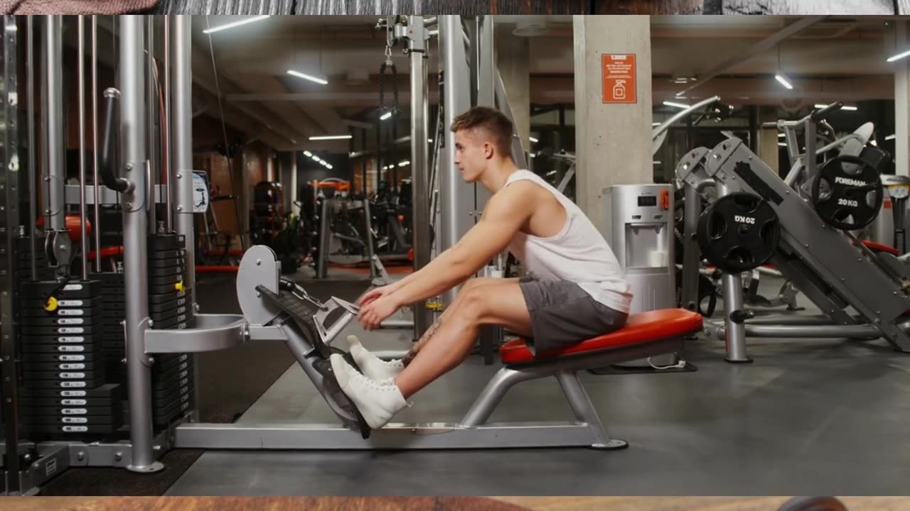 Consumption of water chestnut flour and its benefits