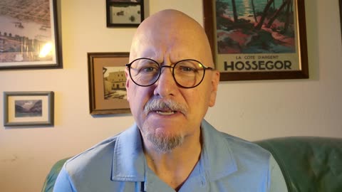 Thank You Lord, There Is Hope For The Future, November 27, 2025