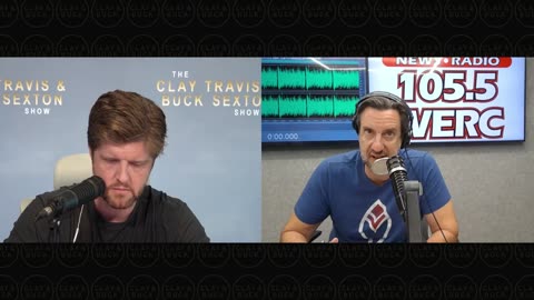 Australia Bans Social Media for Kids Under 16 -- Smart Move or Big Mistake?