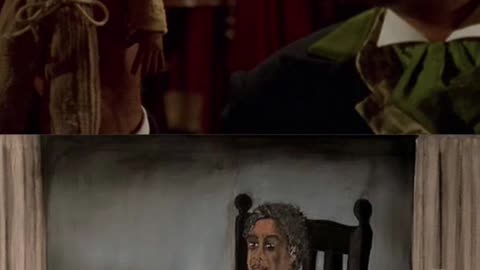 Making My Own Handmade Jewelry