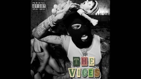 Bryson Tiller – First Place