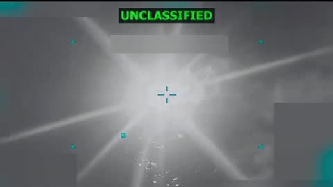 Another Smoking Drug Boat