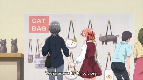 Cicha piosenka o miłości - 02