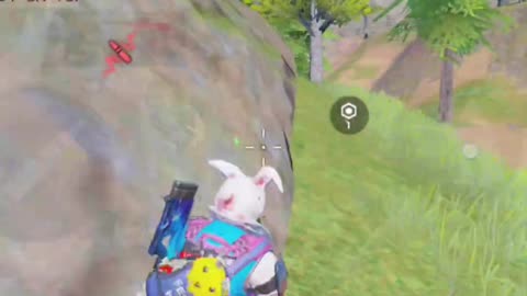 TOP WARZONE KILLS