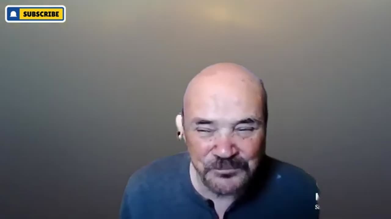 Martin Armstrong Warns: A New World Monetary Order Is Emerging