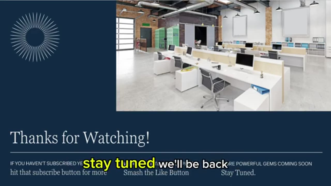🔐More PSY-OPS Your Opinion ? How to Become Your Own BANK in 2026 (What the Elites Never Told You) Is this MORE PSY-OP of distraction - You decide- Where is the Proof or FACTS Proven