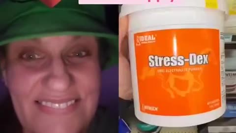 When it comes to animals, we can be honest