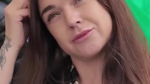 Ireland’s Last Stand: Native Woman Details White Genocide Via Mass Third-World Invasion