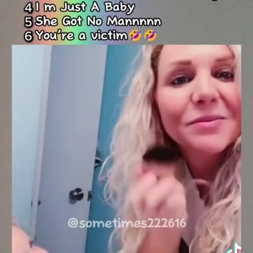 top 6 funniest kids moments on TikTok