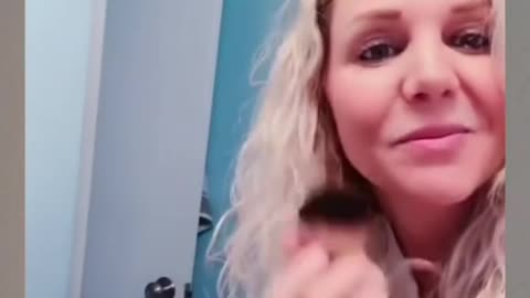 top 6 funniest kids moments on TikTok