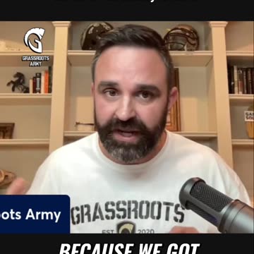 Michigan Needs Skilled Leaders to Step Up and Drive Impact at Every Level of Office