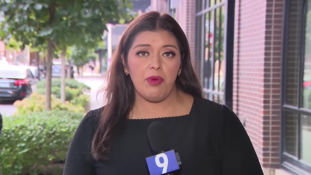 Chicago Daycare Center Abruptly Closes