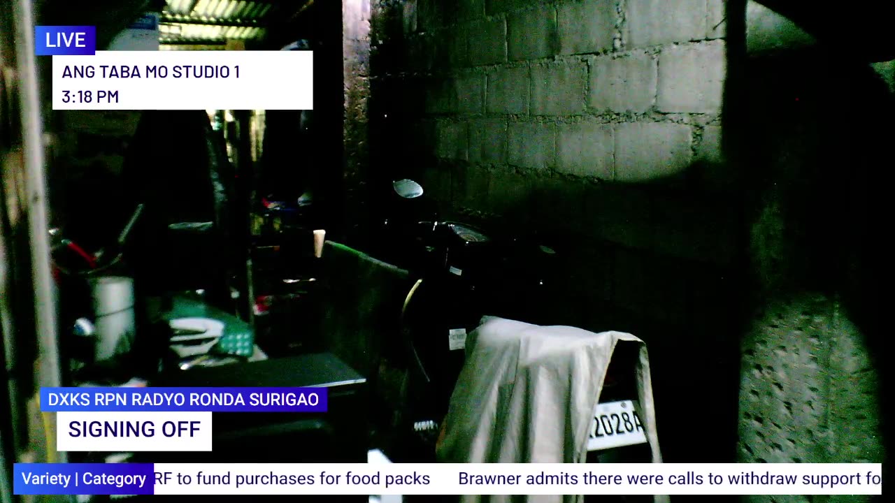 Lalaban Na Tayo mga Kababayan Lalaban Na Tayo