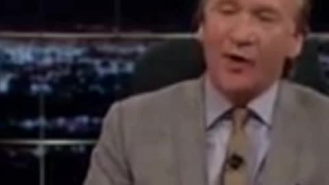 Bill Maher: Toxic Playbook of Weaponized Islamist Outrage, End Goal: Control