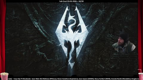 Snowed in, no homework until tomorrow.