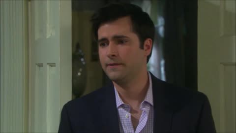 WILSON - (The Original) (2018) Part 9