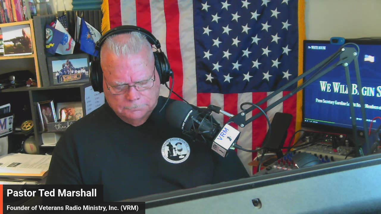 Yes we were Lied to !!!