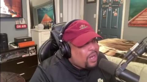 The Incoherent Rambling That Got Pedophile ScottCheetos Reported 2-12-2026