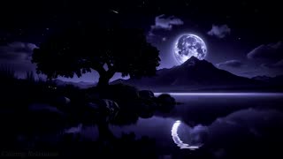 Relax and Unwind - Calming, Relaxing Music for Sleep and Relaxation