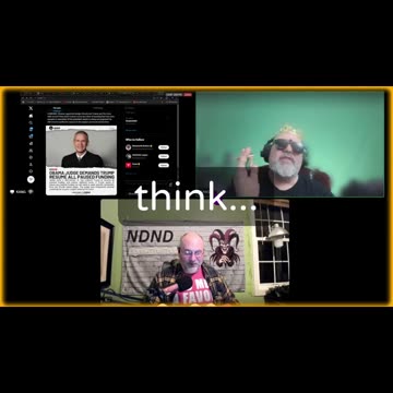 ATARI 2600 flashbacks!