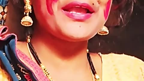 Holiyon ke din Aaja Chhod Ke ladai ke