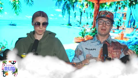 Church of the Elite Trained Forces of YHVH #168