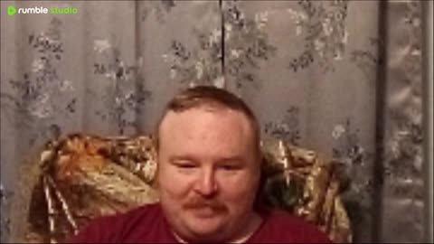 Sunday Morning Bible Study with Pastor Wayne Owenby