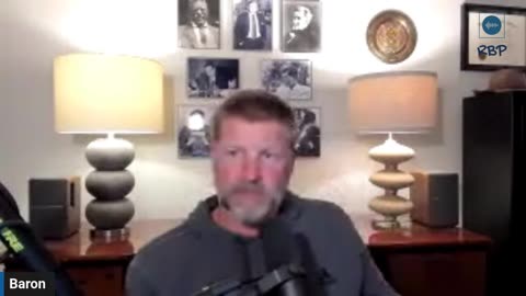 MORE Disturbing Searches from BEFORE Charlie Kirk Passed Away - #2