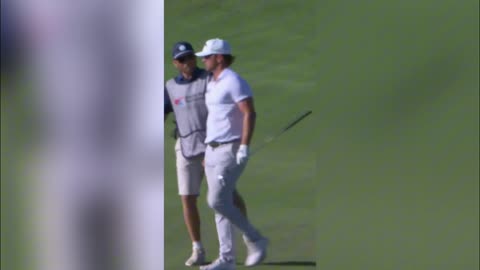 One Hit Right in the Hole 🔥🔥