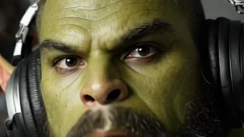 I Built the Greatest Budget MTG Arena Mono-Green Landfall Deck Ever-3 INSANE Wins in a Row!