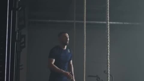 Transformation Happens in the Quiet