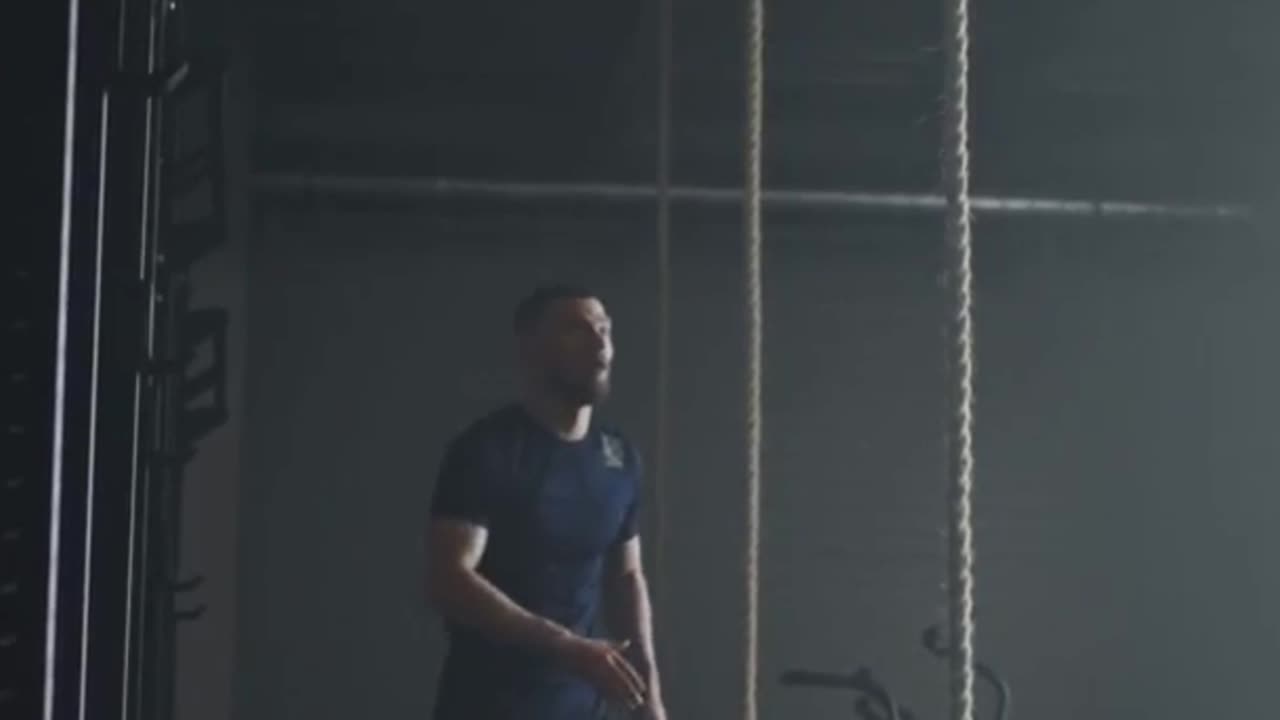 Transformation Happens in the Quiet