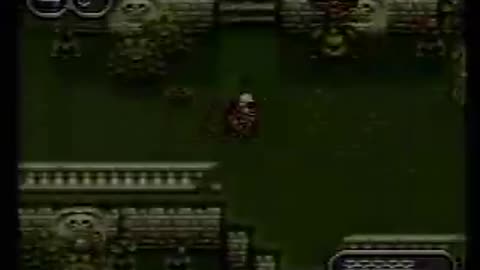 ADDAMS FAMILY VALUES