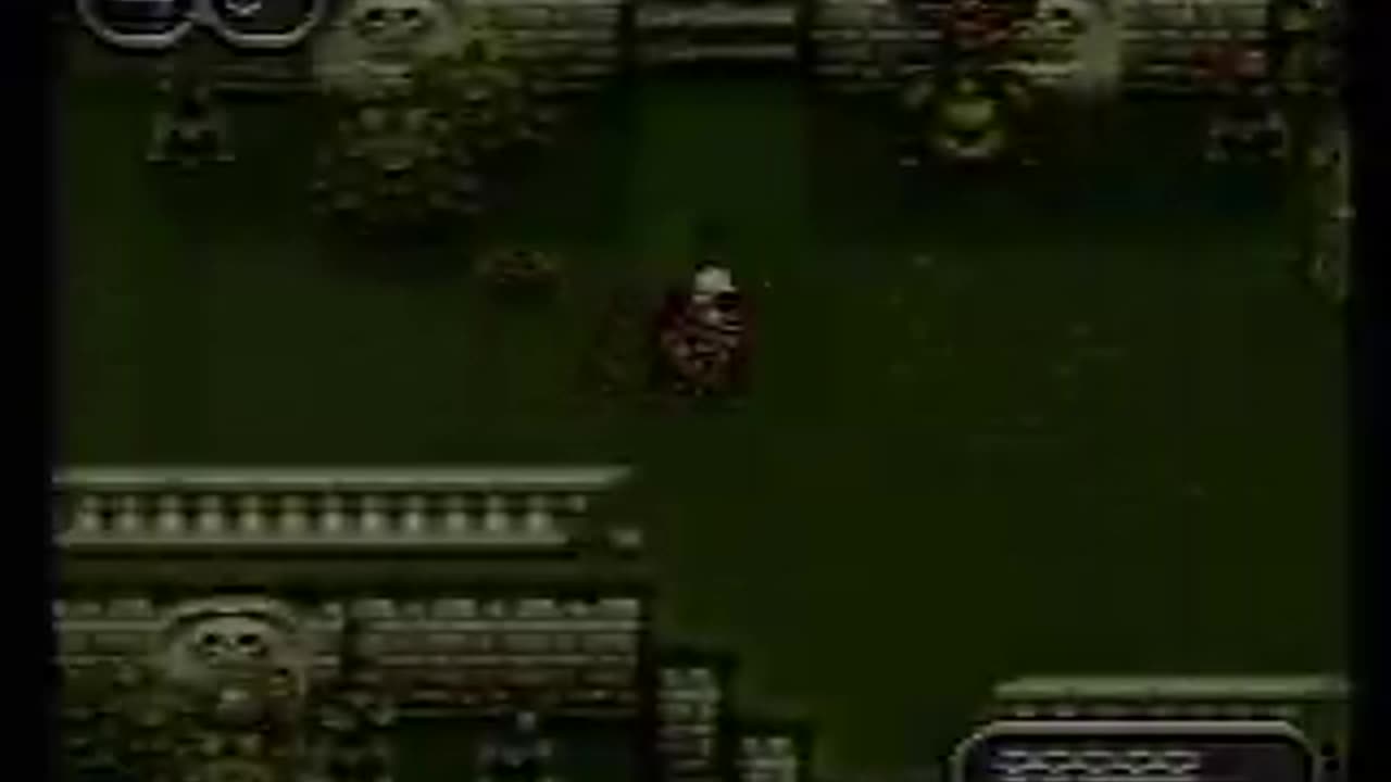 ADDAMS FAMILY VALUES