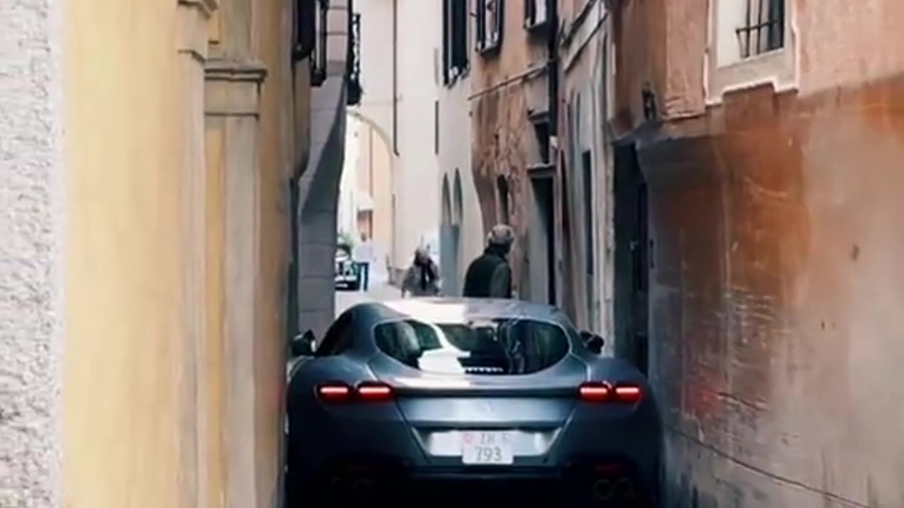 ✨🚀 Unveiling the Luxury and Performance of K-Cars in 2021! | LuxurySportsCars