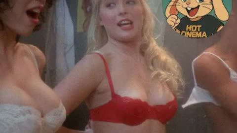 The Invisible Maniac (1990) Horror/Slasher Movie Podcast 0001