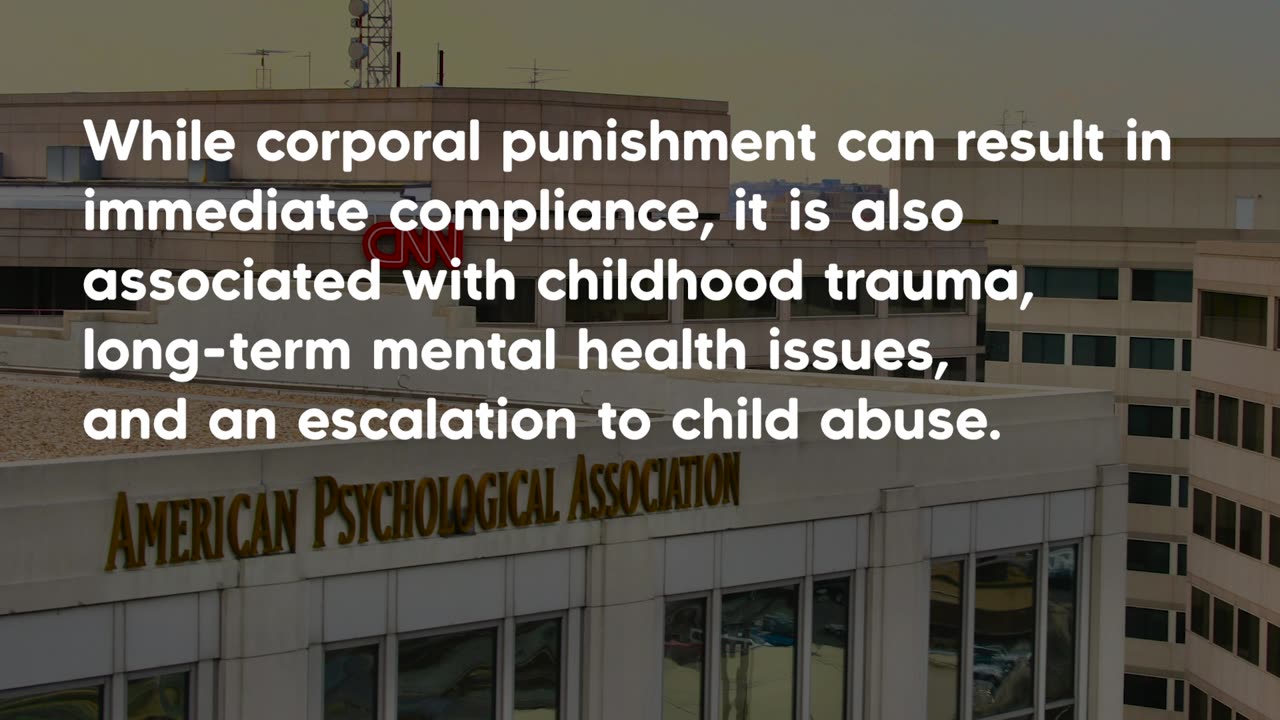 Empowered Parenting: Navigating Discipline and Abuse: Special Circumstances Pack (0815 Recap)
