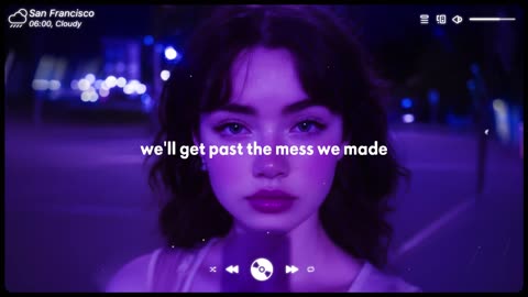 New Sad Songs 2026 - Sad Songs That Make You Cry