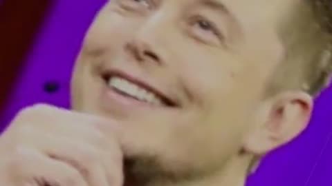 Musk Eyes Israel as AI Powerhouse