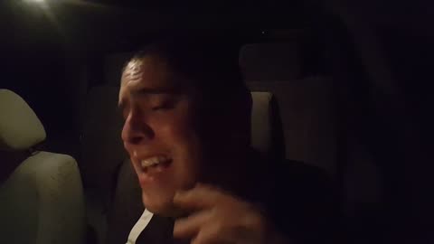 If Things Go Smooth This Year, I'm Buying a Sex Doll In 2019( Also told my mom) (March 26,2018)