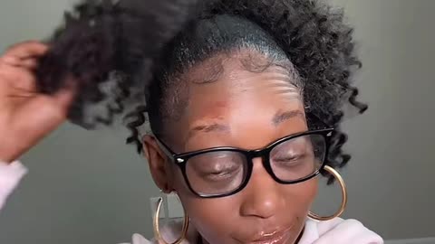 21 said fuck them kids she trying to get back with her man Dro for the holidays