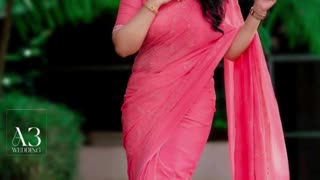 😘🔥Hot Indian stars 😍💦 Hot girl 💕😘 😘🔥Hot girl 💕😘Steamy hottie 😍💦 💦🥵Hot Bollywood actors