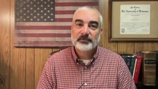 James 2 #2 - Keeping the Royal Law