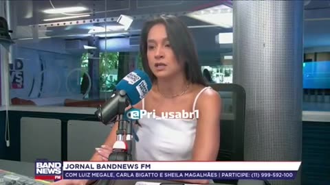 Ricardo Lewandowski, ex-ministro do STF e da Justiça no governo Lula, comprou uma casa de R$ 9,4 milhões em São Paulo, de Alan de Souza Yang, alvo da Polícia Federal na Operação Carbono Oculto por envolvimento com investimentos ligados ao PCC.