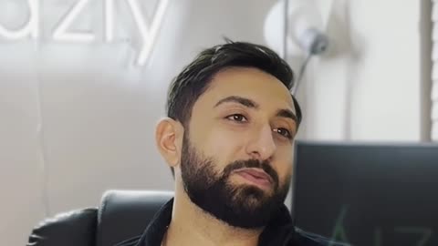 Actions Speak Louder_ Your Truth is What You Do