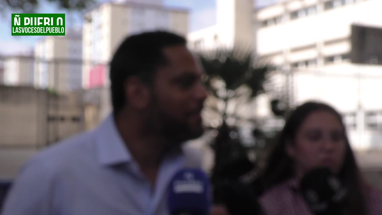 Declaración de Paz Oriente Medio en Sharm el Sheij (Egipto) | Fin de la Guerra en Gaza