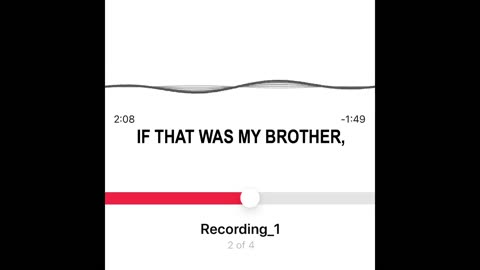 Perspectives on the Pandemic | The Undercover Epicenter Nurse | Episode 9