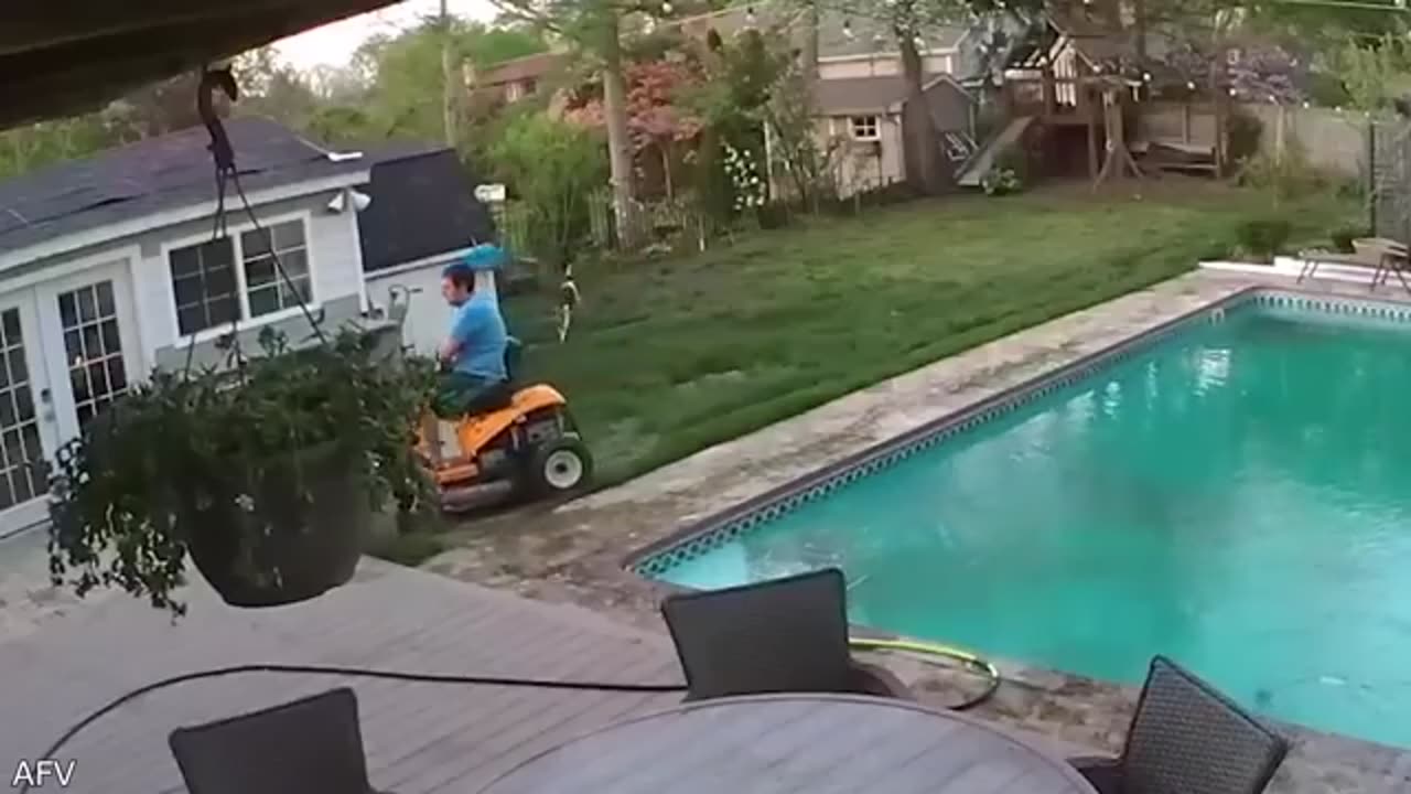 New York Sewers are Crazy