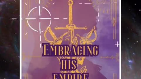 PREORDER NOW!